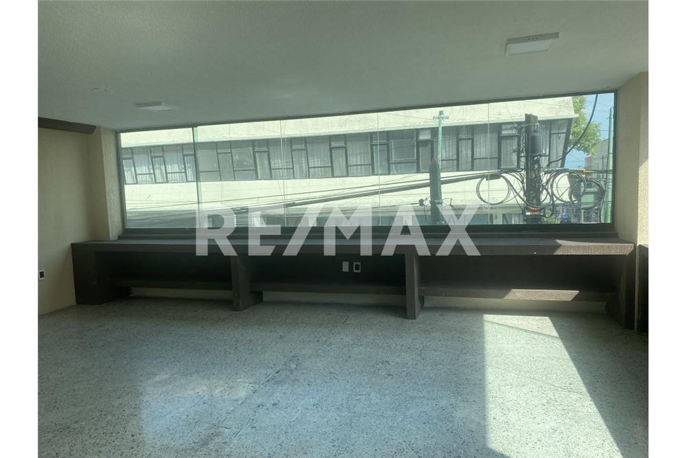 Commercial - Office Block - Toluca, Mexico - Mexico - 9 - 1001021005-14
