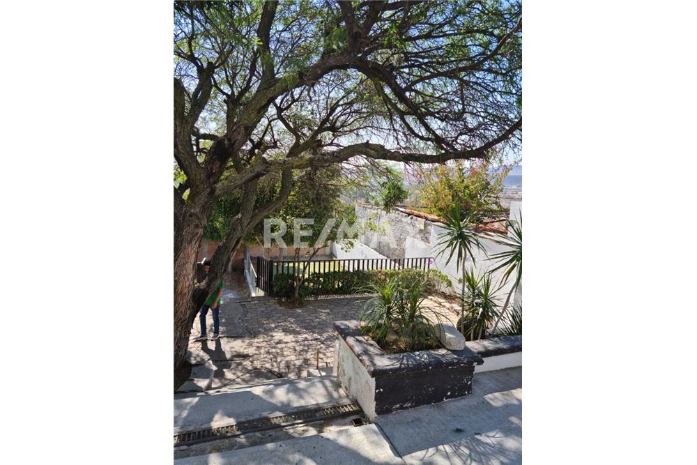 Konut - Bitiþik Villa - Querétaro, Meksika - Mexico - 51 - 1001003189-44