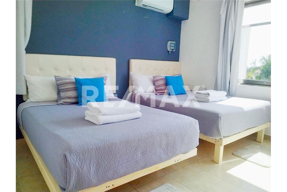 Residential - Other - Playa del Carmen, Mexico - Mexico - 8 - 1001040001-1442