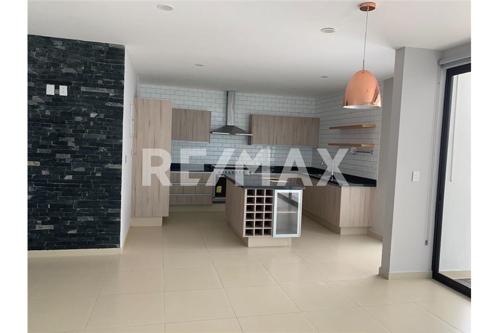 住宅 - 房子 - Querétaro, 墨西哥 - Mexico - 3 - 1001065096-406