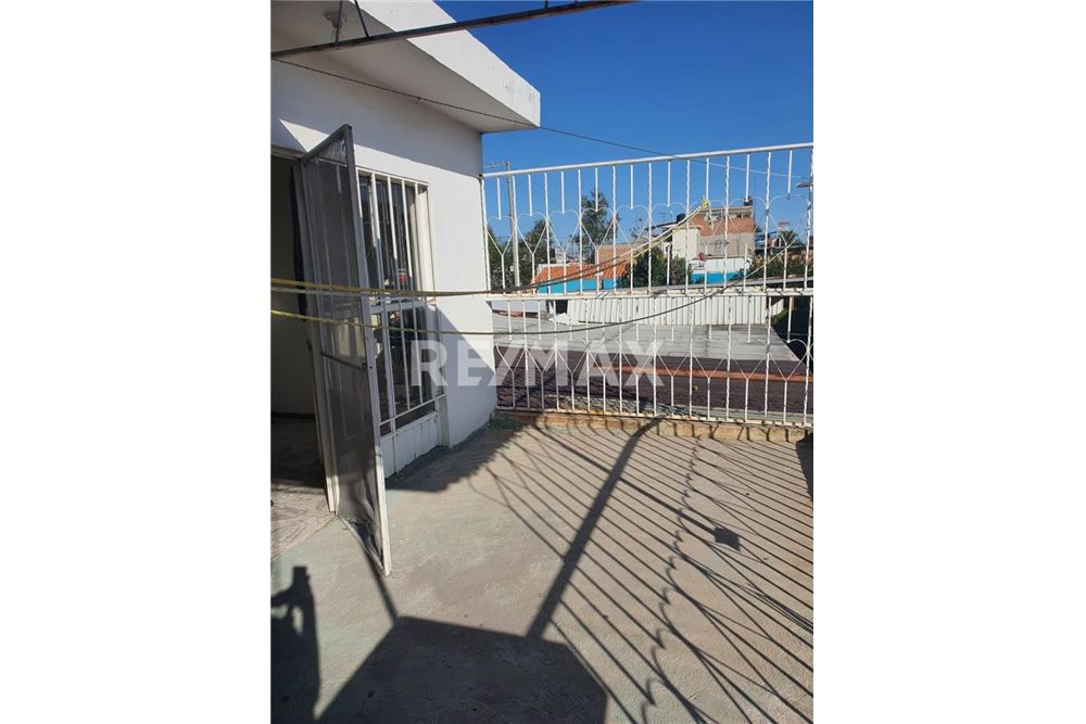 Residential - Αυτόνομη κατοικία - Salamanca, Μεξικό - Mexico - 23 - 1001111018-96