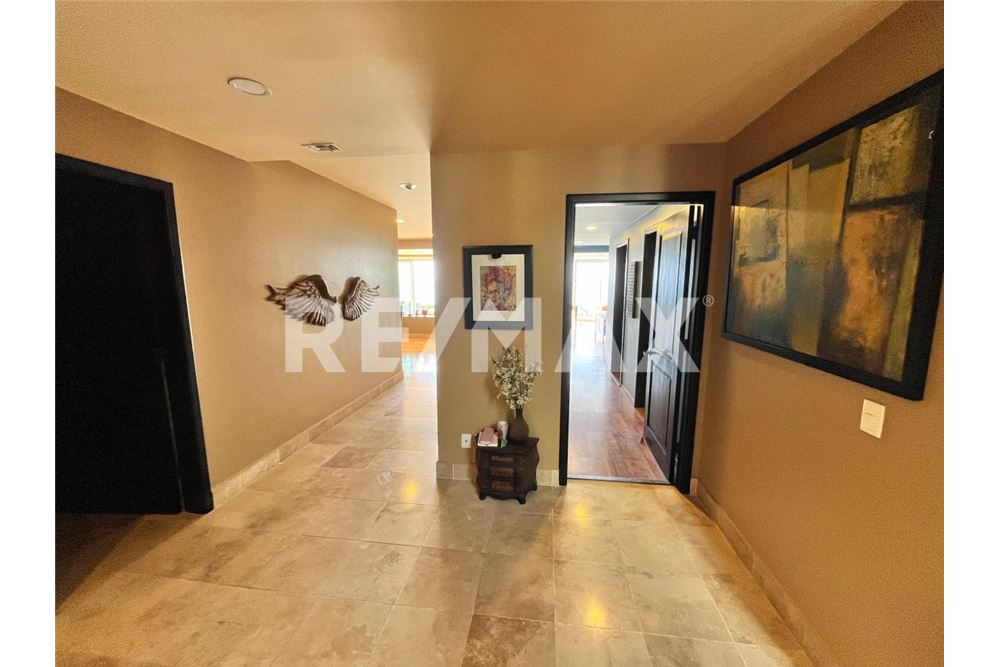 Residential - House - Playas De Rosarito, Mexico - Mexico - 9 - 1001104033-53