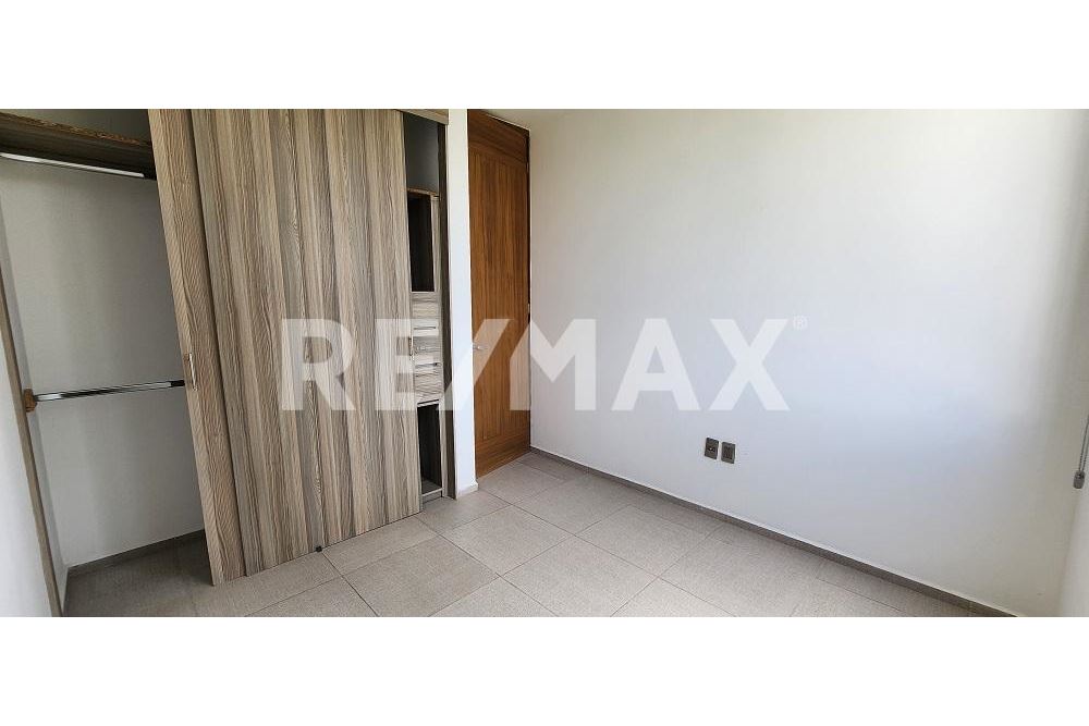 Residential - House - Zapopan, Mexico - Mexico - 20 - 1001183022-57