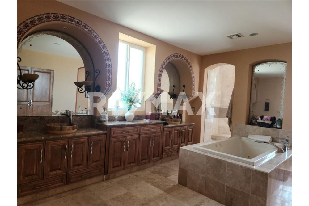 Residenziale - Casa - Ensenada, Messico - Mexico - 14 - 1001006176-103