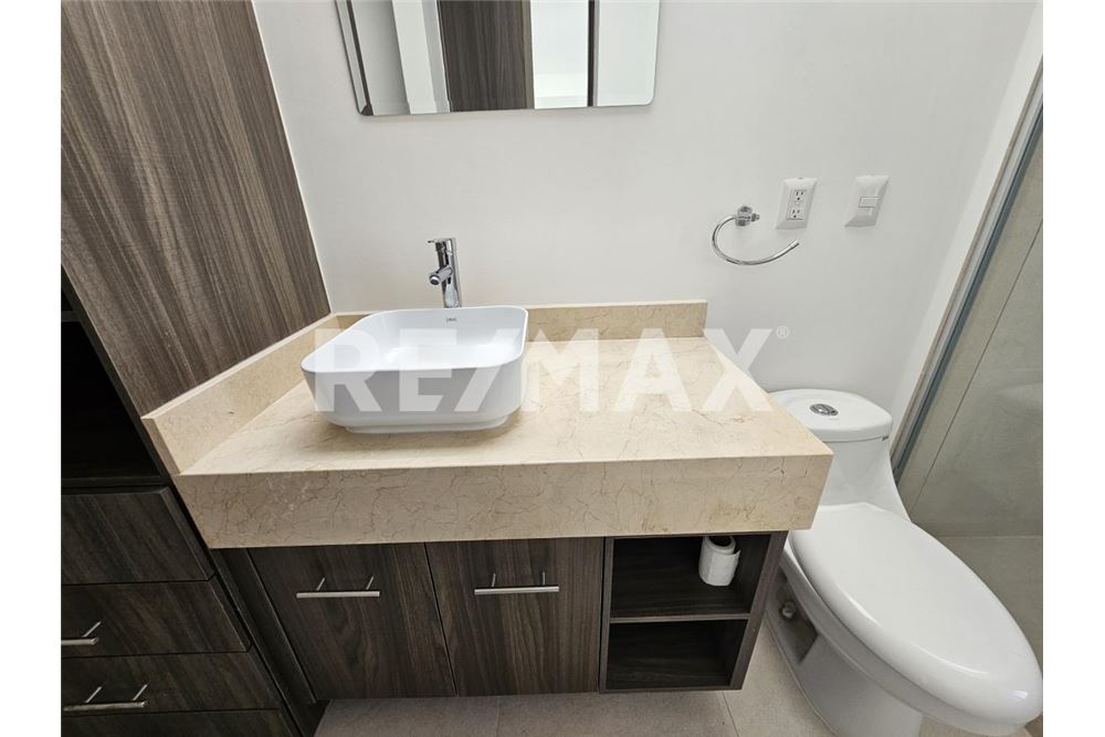 Residential - House - El Marques, Mexico - Mexico - 23 - 1001065017-93