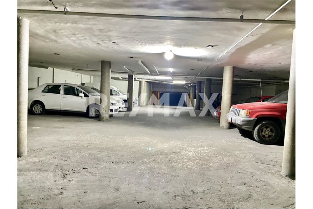 Commercial - Office Block - Toluca, Mexico - Mexico - 62 - 1001021005-19