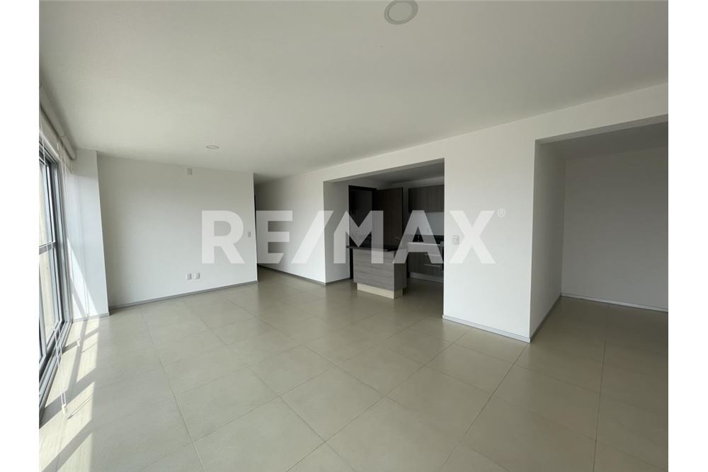 住宅 - 带屋顶的公寓 - Querétaro, 墨西哥 - Mexico - 2 - 1001065009-47