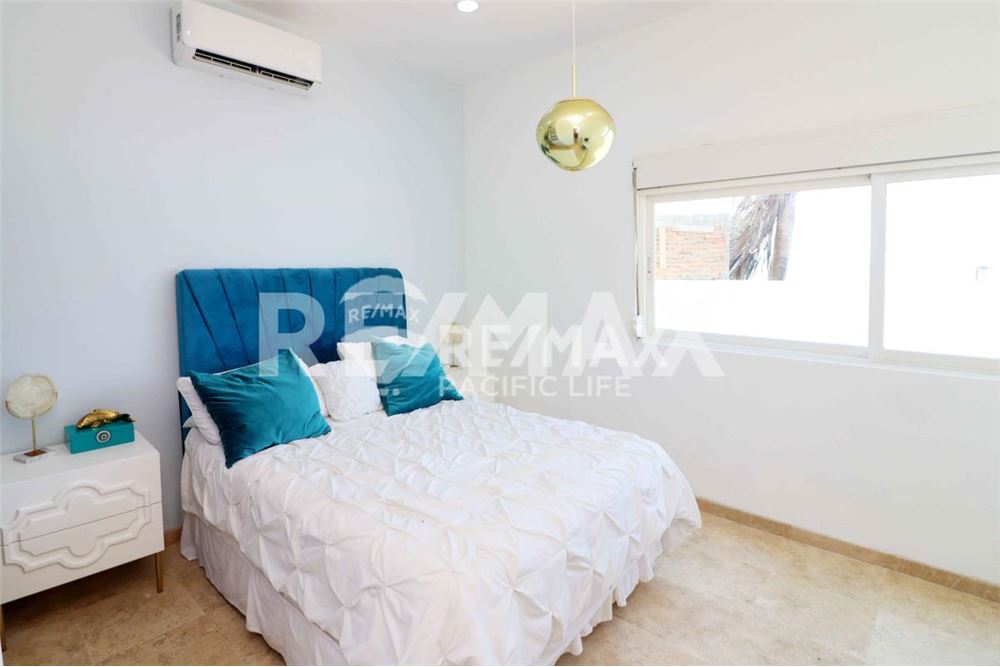 Residencial - Casa - Mazatlán, México - Mexico - 15 - 1001145022-203