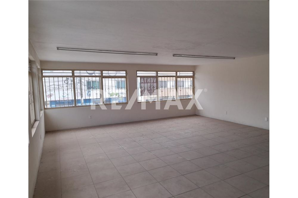 Коммерческая/розничная торговля - Коммерческая/торговая - Guadalajara, Мексика - Mexico - 26 - 1001002123-2