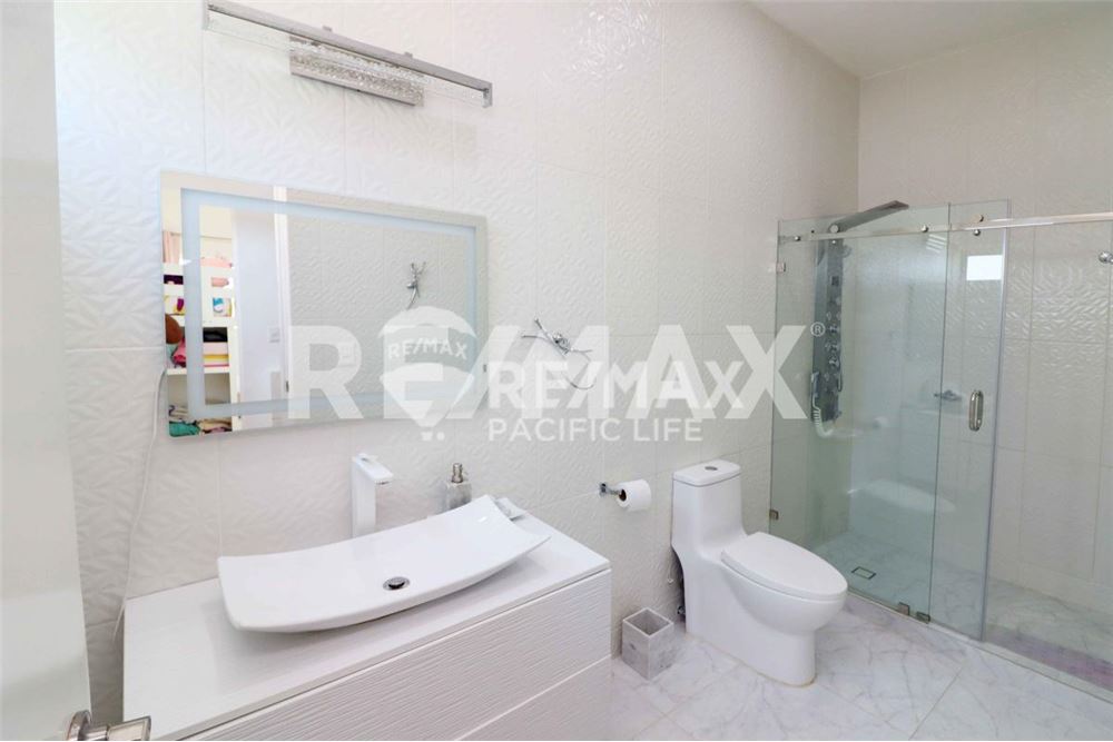 Residencial - Casa - Mazatlán, México - Mexico - 26 - 1001145022-203