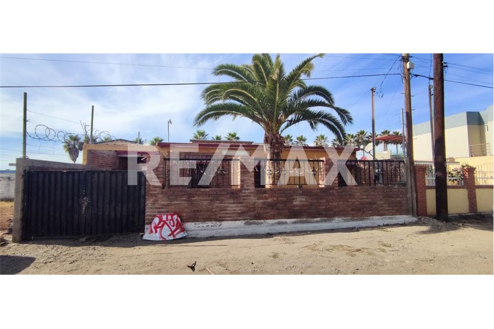 Residential - 주택 - Playas De Rosarito, 멕시코 - Mexico - 2 - 1001093128-18