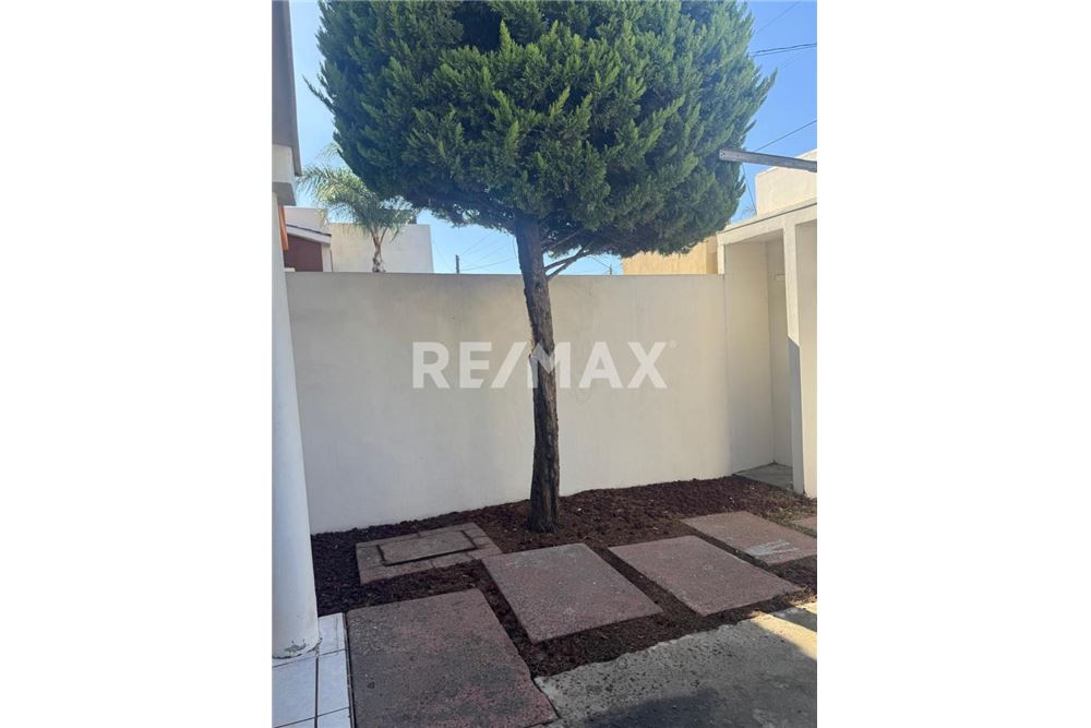 Residential - House - Tijuana, Mexico - Mexico - 5 - 1001150010-194