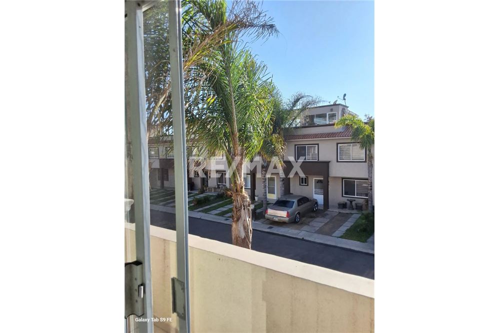 Wohnung - Haus - Tijuana, Mexiko - Mexico - 4 - 1001006059-103