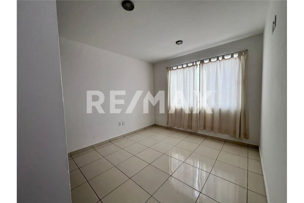 Residential - House - Querétaro, Mexico - Mexico - 21 - 1001065019-18