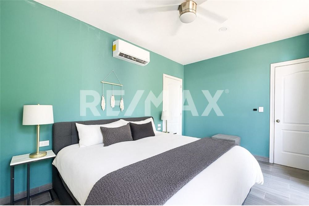 Residential - House - Playa del Carmen, Mexico - Mexico - 19 - 1001040001-1438