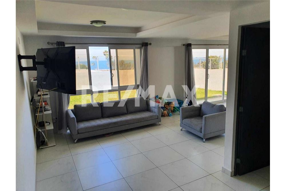 Residential - House - Playas De Rosarito, Mexico - Mexico - 15 - 1001006108-63