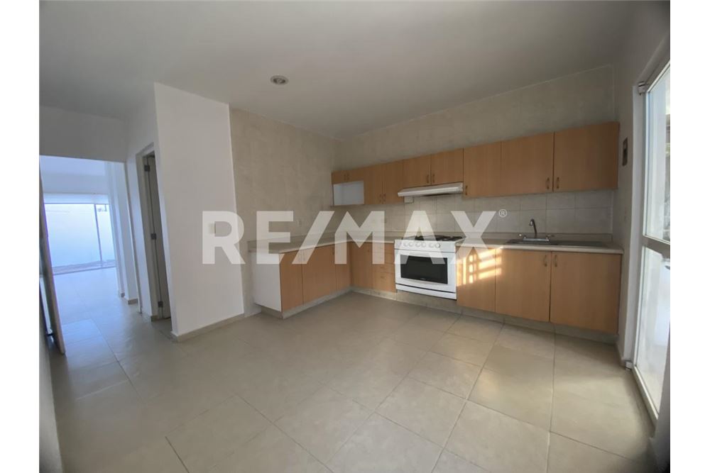 Residential - House - Querétaro, Mexico - Mexico - 4 - 1001065014-112