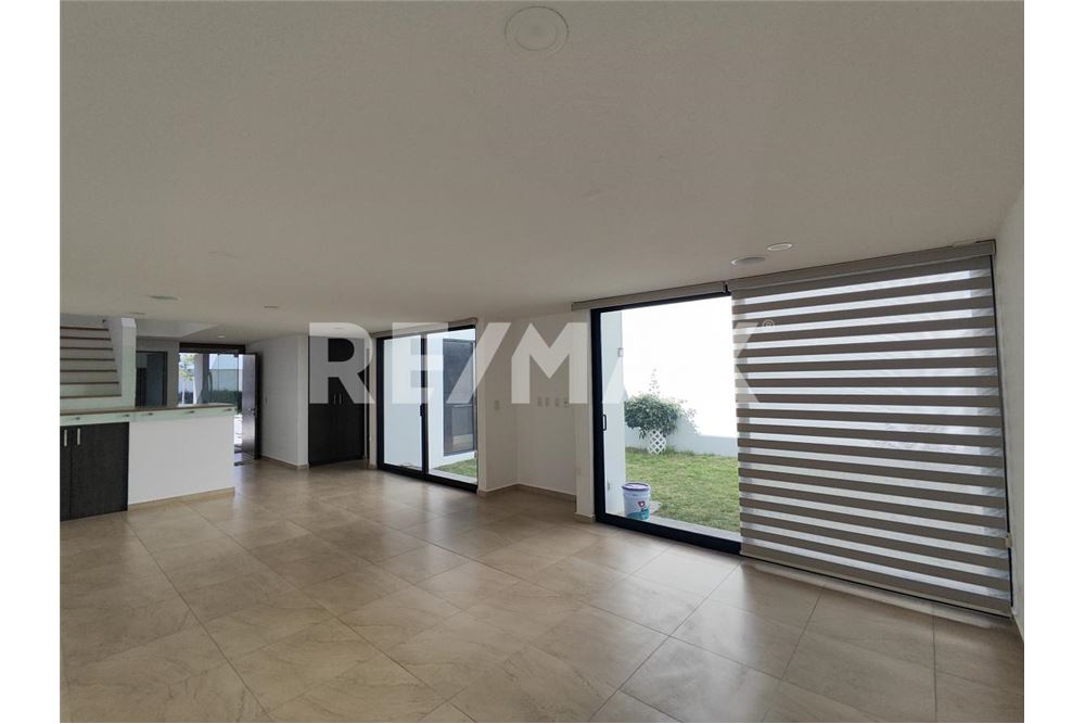 Residenziale - Casa - Querétaro, Messico - Mexico - 2 - 1001065038-314