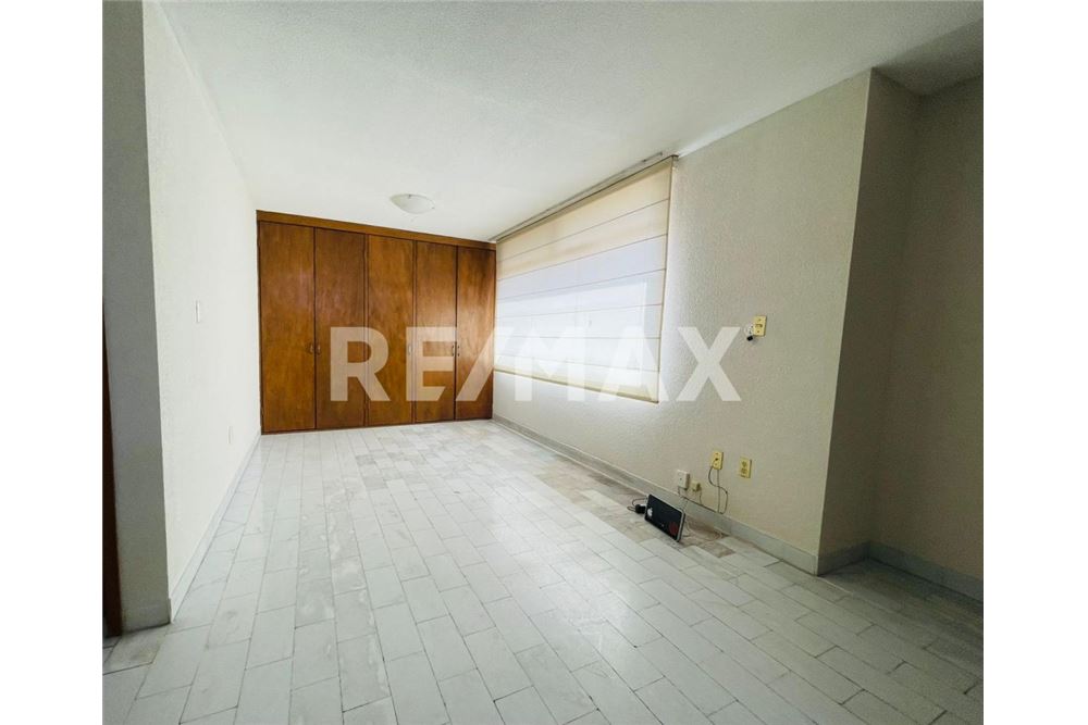 住宅 - 房子 - Querétaro, 墨西哥 - Mexico - 20 - 1001065095-187