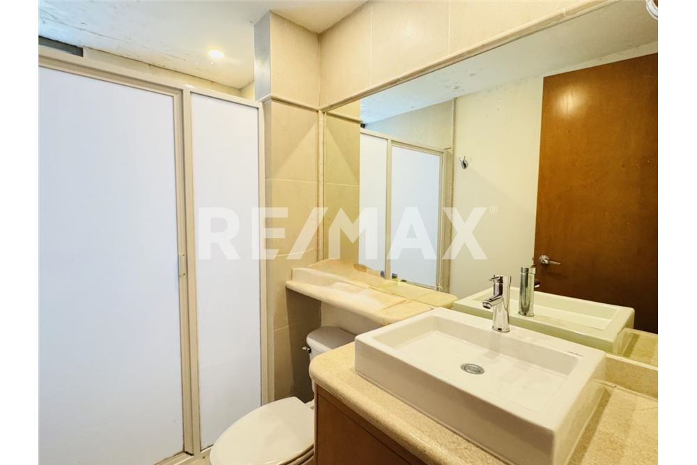 Wohnung - Dachwohnung - Huixquilucan, Mexiko - Mexico - 19 - 1001105013-86