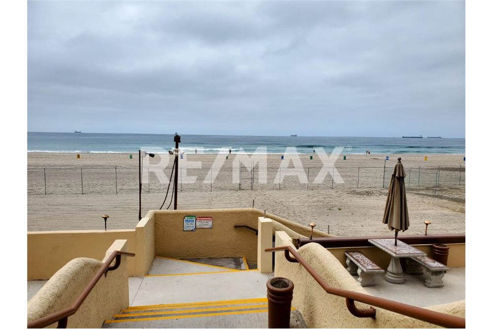 Residential - Condo/Apartment - Playas De Rosarito, Mexico - Mexico - 55 - 1001006253-16