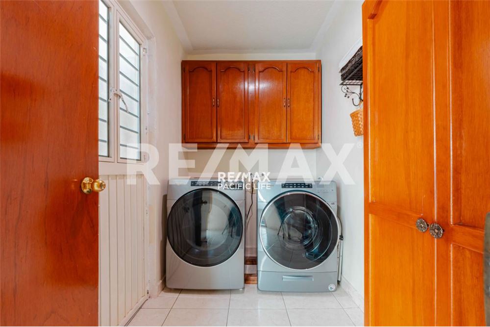 Residencial - Casa - Mazatlán, México - Mexico - 4 - 1001145010-341