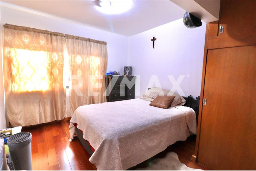 Residential - House - Nezahualcoyotl, Mexico - Mexico - 11 - 1001028002-550