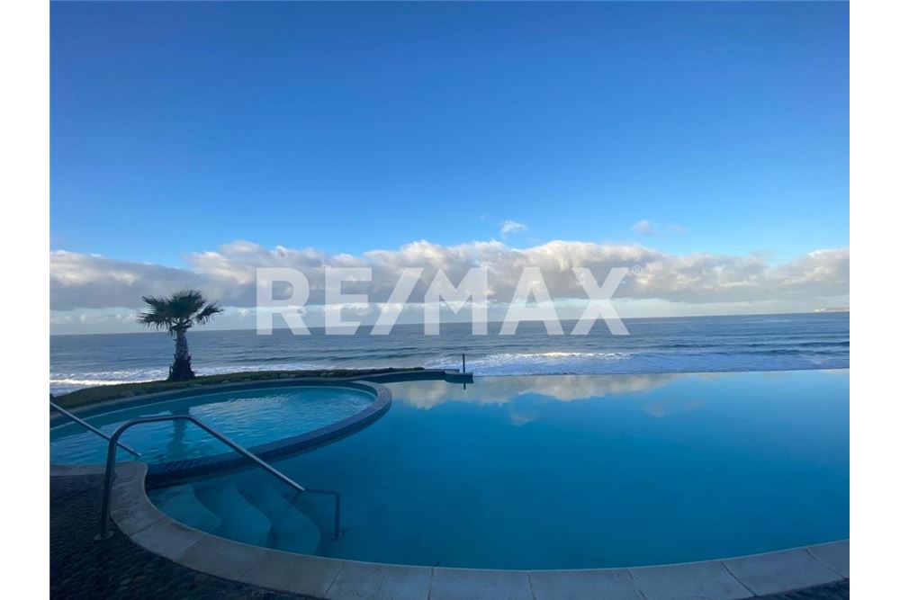 Residential - House - Playas De Rosarito, Mexico - Mexico - 35 - 1001104033-53