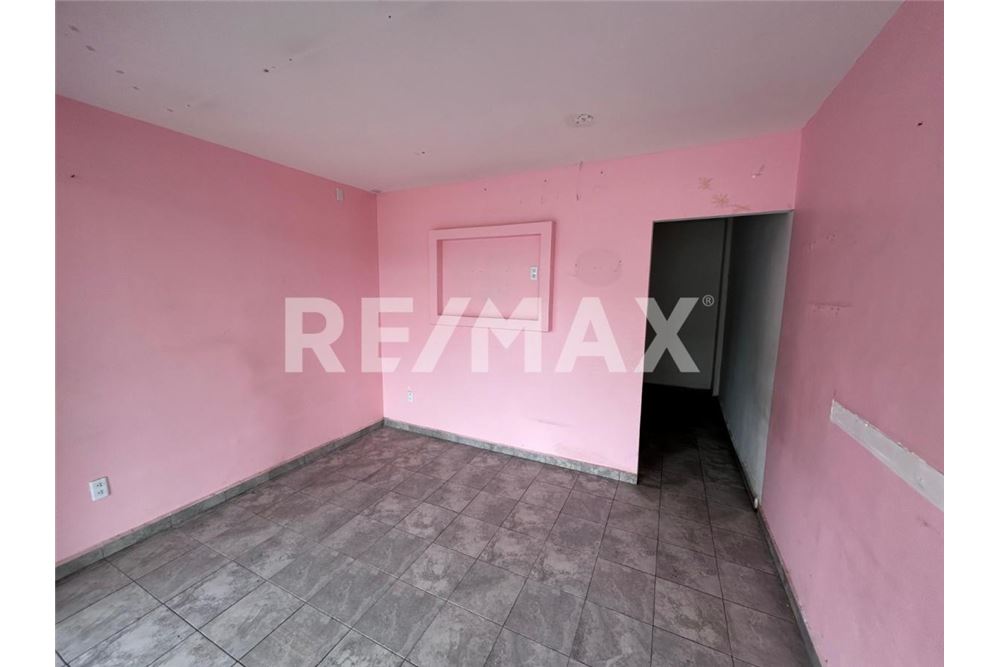 Commercieel - Laden/Einzelhandel - Ciudad de México, Mexiko - Mexico - 2 - 1001180018-455