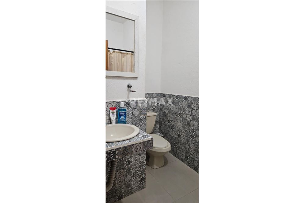 Konut - Bitiþik Villa - Querétaro, Meksika - Mexico - 33 - 1001003189-44