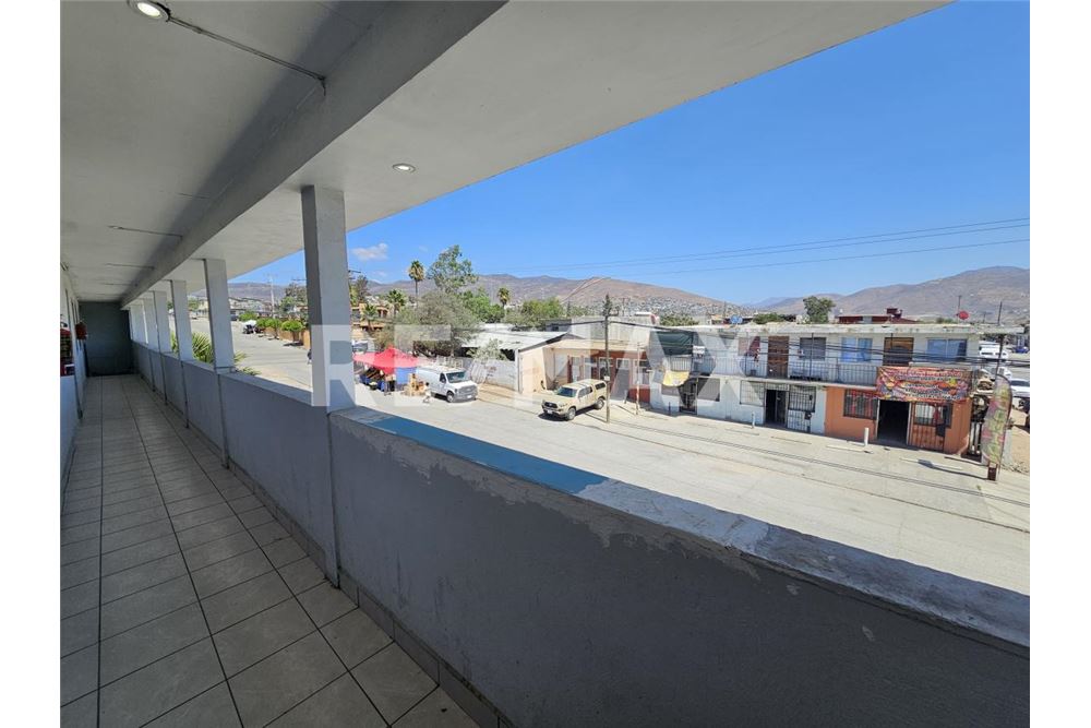 Residential - House - Tijuana, Mexico - Mexico - 15 - 1001150009-331