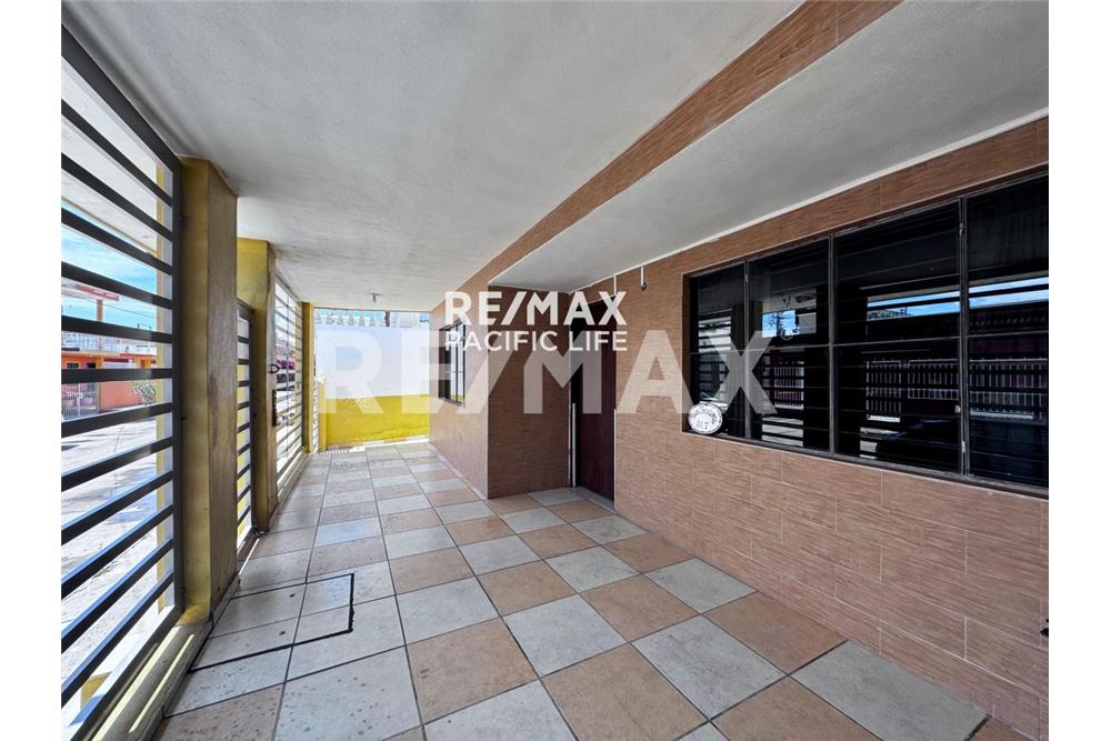 Residencial - Casa - Mazatlán, México - Mexico - 7 - 1001145022-102