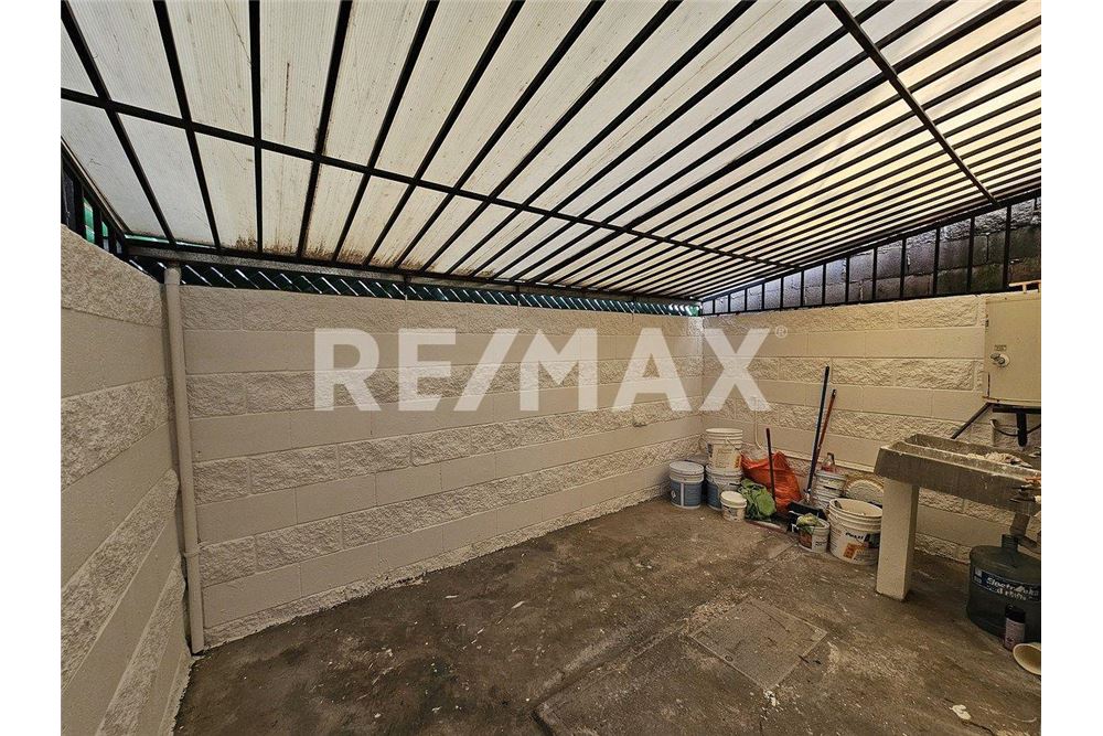 Residential - House - El Marques, Mexico - Mexico - 13 - 1001065017-88