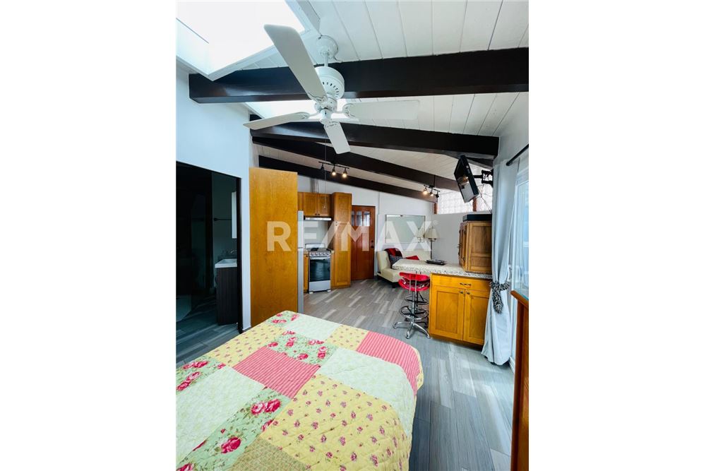 Residential - House - Tijuana, Mexico - Mexico - 21 - 1001104016-31