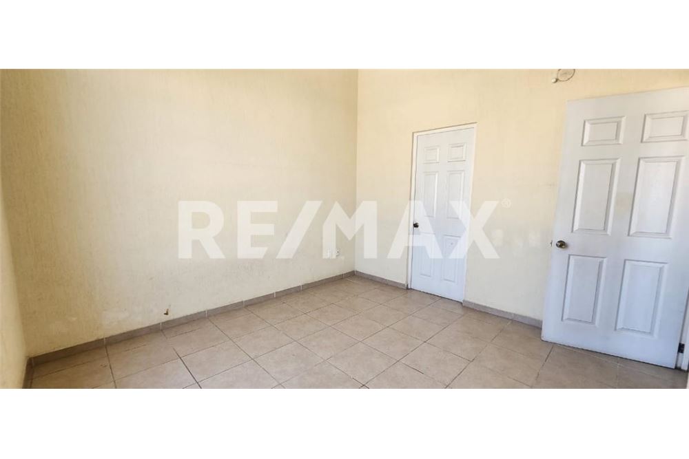 Residential - Condo/Apartment - Tlajomulco De Zúñiga, Mexico - Mexico - 17 - 1001183022-56