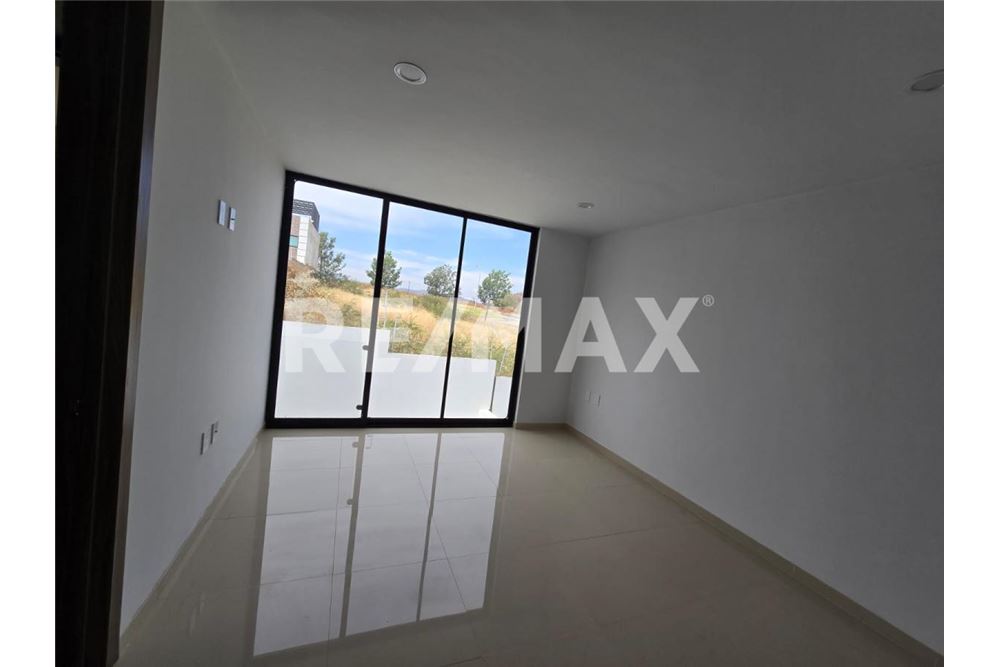 Residential - คอนโด-อพาร์ทเมนต์ - Zapopan, Mexico - Mexico - 29 - 1001183066-12