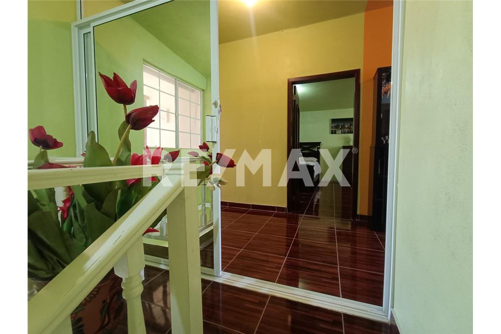 Residential - House - Playas De Rosarito, Mexico - Mexico - 35 - 1001006034-84