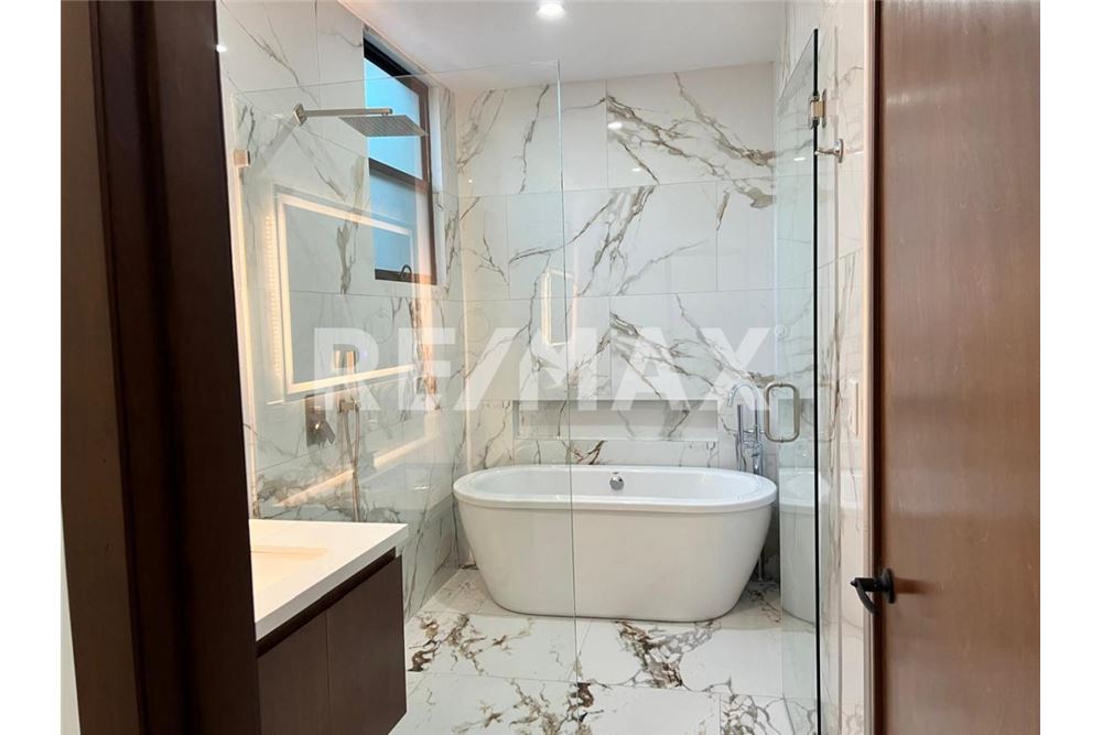 Residenční - Dům - Tijuana, Mexiko - Mexico - 46 - 1001263001-35