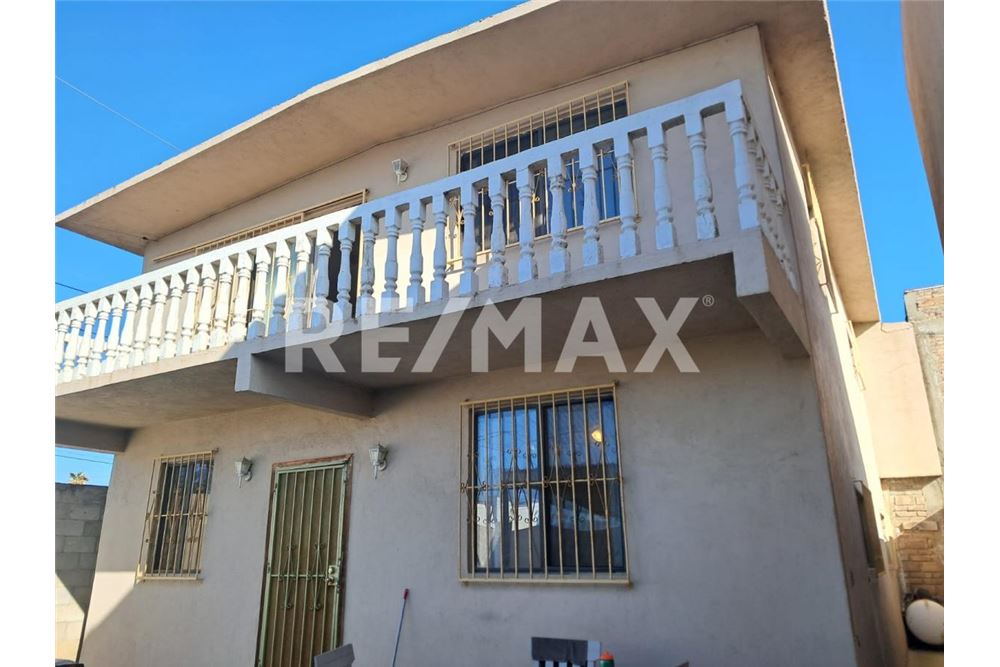 Residential - House - Playas De Rosarito, Mexico - Mexico - 34 - 1001006062-41