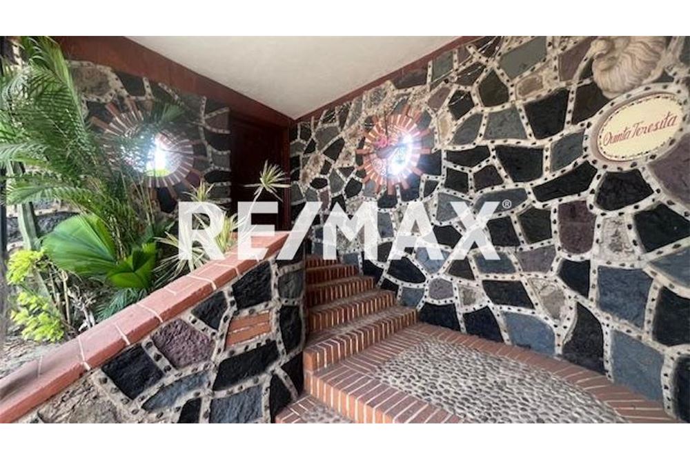 Residential - Farm - Tlayacapan, Mexico - Mexico - 45 - 1001028001-208