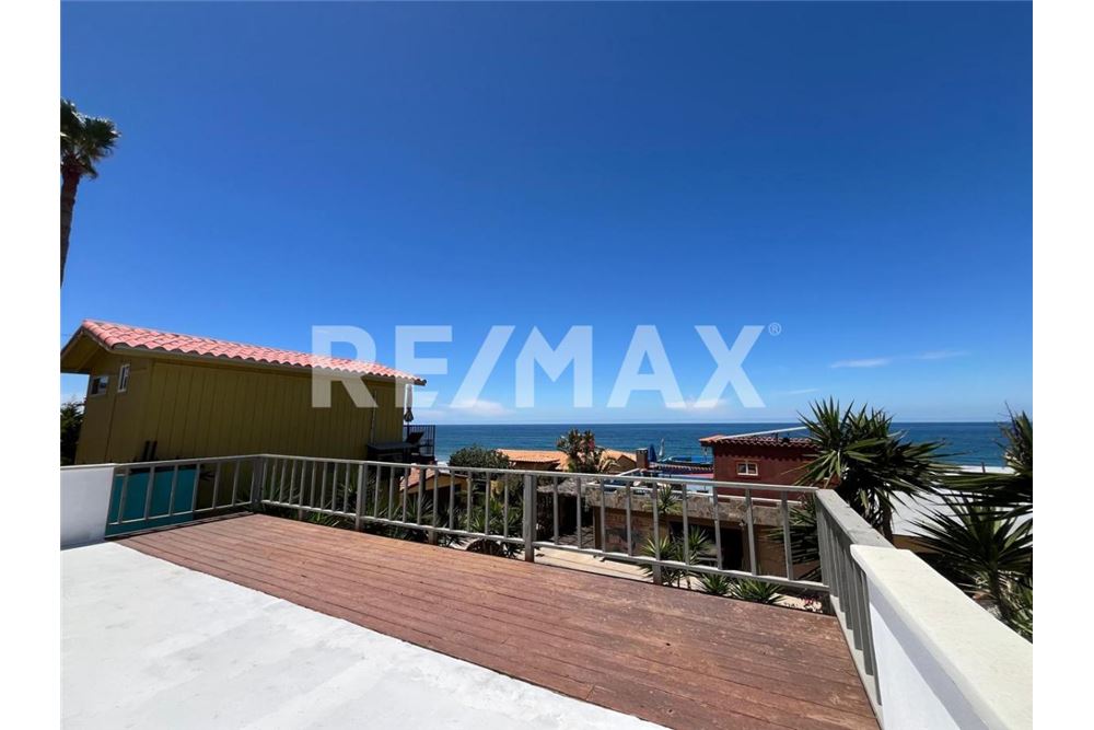 Residential - House - Playas De Rosarito, Mexico - Mexico - 22 - 1001006253-30
