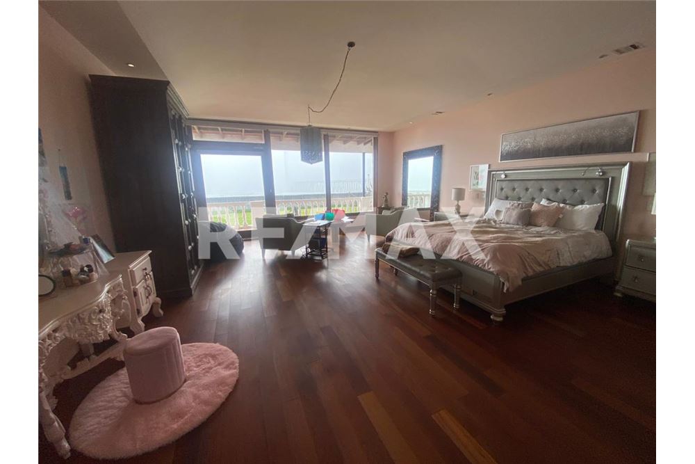 Residential - House - Playas De Rosarito, Mexico - Mexico - 48 - 1001006243-66