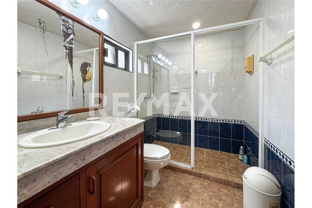 Residential - House - José María Morelos, Mexico - Mexico - 66 - 1001040001-1394