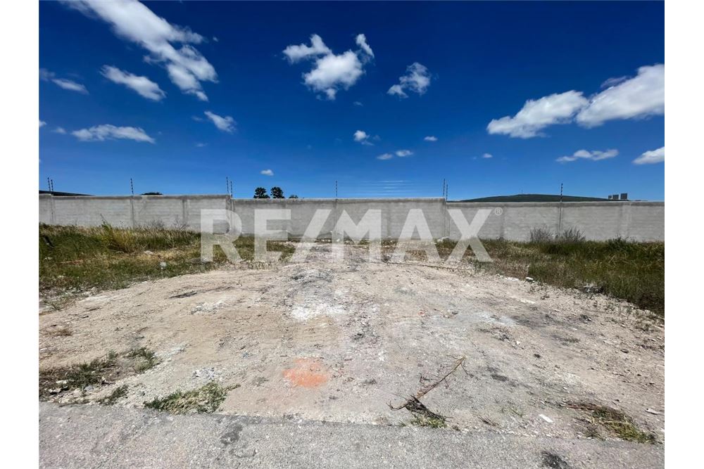 住宅 - 投资用地 - Querétaro, 墨西哥 - Mexico - 6 - 1001065095-179