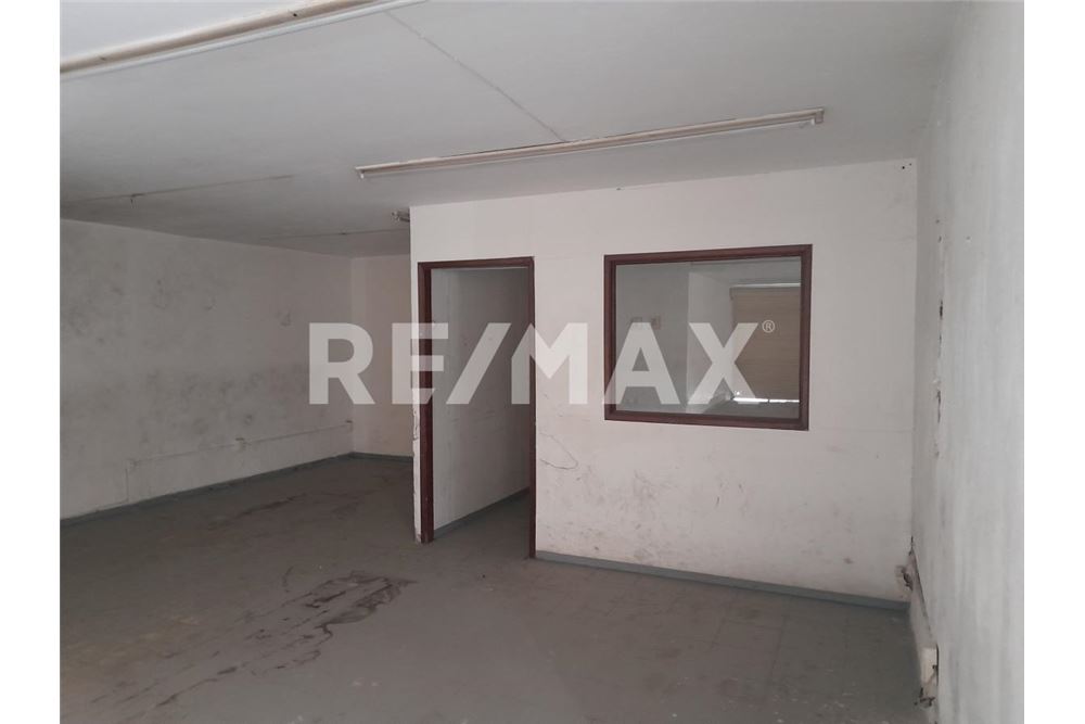 Коммерческая/розничная торговля - Коммерческая/торговая - Guadalajara, Мексика - Mexico - 11 - 1001002123-2