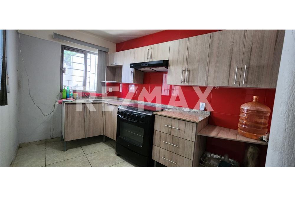 住宅 - 房子 - Zapopan, 墨西哥 - Mexico - 8 - 1001183022-48