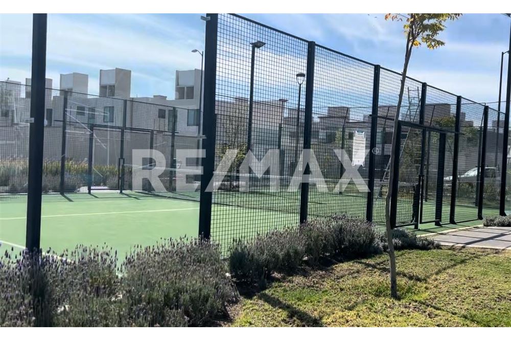 Prédio Habitacional - Apartamento com Sotão - Querétaro, México - Mexico - 22 - 1001065199-87