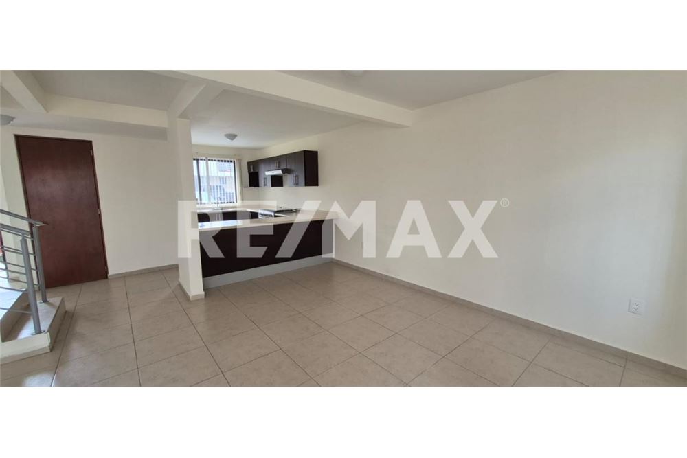 Residential - House - Querétaro, Mexico - Mexico - 3 - 1001065096-407