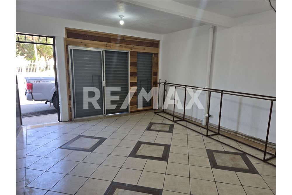 Résidentiel - Maison - Tijuana, Mexique - Mexico - 6 - 1001150009-330