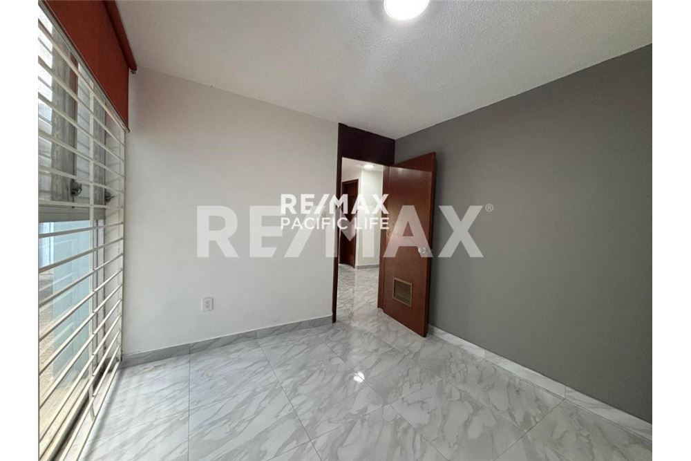 تجاري  - مستأجر واحد  - Mazatlán, المكسيك - Mexico - 6 - 1001009004-22